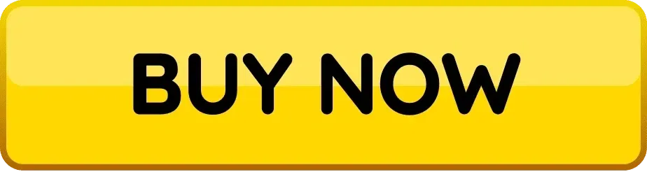 Add to Cart
